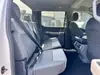Florida Fine Cars - Used FORD F-150 2022 MARGATE XLT