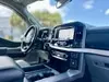 Florida Fine Cars - Used FORD F-150 2022 MARGATE XLT