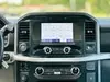 Florida Fine Cars - Used FORD F-150 2022 MARGATE XLT