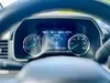 Florida Fine Cars - Used FORD F-150 2022 MARGATE XLT