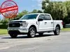 Florida Fine Cars - Used FORD F-150 2022 MARGATE XLT