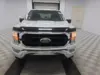 Florida Fine Cars - Used FORD F-150 2022 MARGATE XLT