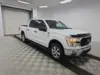 Florida Fine Cars - Used FORD F-150 2022 MARGATE XLT