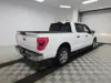 Florida Fine Cars - Used FORD F-150 2022 MARGATE XLT