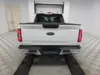 Florida Fine Cars - Used FORD F-150 2022 MARGATE XLT