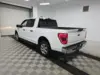 Florida Fine Cars - Used FORD F-150 2022 MARGATE XLT