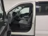 Florida Fine Cars - Used FORD F-150 2022 MARGATE XLT