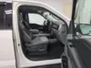 Florida Fine Cars - Used FORD F-150 2022 MARGATE XLT