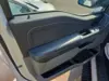 Florida Fine Cars - Used FORD F-150 2022 MARGATE XLT