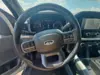 Florida Fine Cars - Used FORD F-150 2022 MARGATE XLT