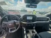 Florida Fine Cars - Used FORD F-150 2022 MARGATE XLT