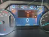 Florida Fine Cars - Used FORD F-150 2022 MARGATE XLT