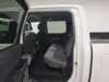 Florida Fine Cars - Used FORD F-150 2022 MARGATE XLT