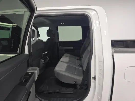 Florida Fine Cars - Used FORD F-150 2022 MARGATE XLT
