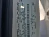 Florida Fine Cars - Used FORD F-150 2022 MARGATE XLT