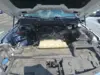 Florida Fine Cars - Used FORD F-150 2022 MARGATE XLT
