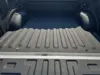 Florida Fine Cars - Used FORD F-150 2022 MARGATE XLT