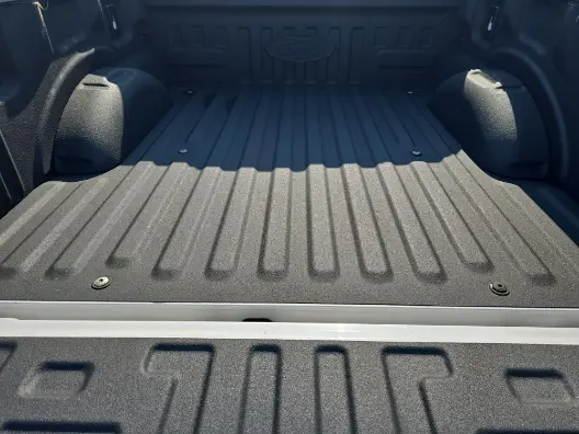 Florida Fine Cars - Used FORD F-150 2022 MARGATE XLT