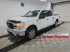 Florida Fine Cars - Used FORD F-150 2022 MARGATE XLT