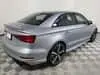 Florida Fine Cars - Used AUDI RS 3 2018 MARGATE 