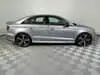 Florida Fine Cars - Used AUDI RS 3 2018 MARGATE 