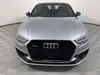Florida Fine Cars - Used AUDI RS 3 2018 MARGATE 