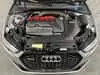 Florida Fine Cars - Used AUDI RS 3 2018 MARGATE 