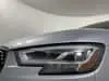 Florida Fine Cars - Used AUDI RS 3 2018 MARGATE 