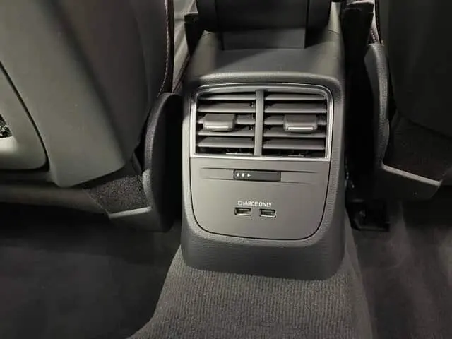 Florida Fine Cars - Used AUDI RS 3 2018 MARGATE 