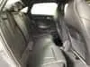 Florida Fine Cars - Used AUDI RS 3 2018 MARGATE 