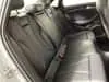 Florida Fine Cars - Used AUDI RS 3 2018 MARGATE 