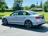 Florida Fine Cars - Used AUDI RS 3 2018 MARGATE 