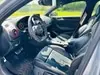 Florida Fine Cars - Used AUDI RS 3 2018 MARGATE 