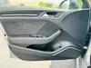 Florida Fine Cars - Used AUDI RS 3 2018 MARGATE 