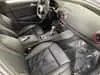 Florida Fine Cars - Used AUDI RS 3 2018 MARGATE 