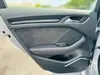 Florida Fine Cars - Used AUDI RS 3 2018 MARGATE 
