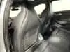 Florida Fine Cars - Used AUDI RS 3 2018 MARGATE 