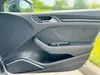 Florida Fine Cars - Used AUDI RS 3 2018 MARGATE 