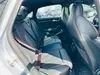 Florida Fine Cars - Used AUDI RS 3 2018 MARGATE 