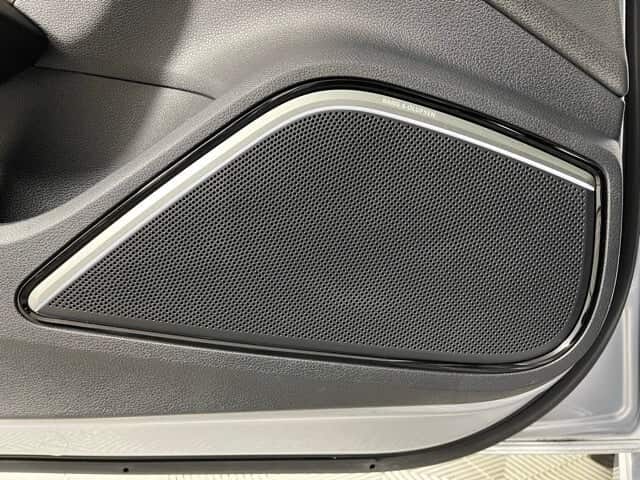 Florida Fine Cars - Used AUDI RS 3 2018 MARGATE 