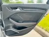 Florida Fine Cars - Used AUDI RS 3 2018 MARGATE 