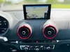 Florida Fine Cars - Used AUDI RS 3 2018 MARGATE 