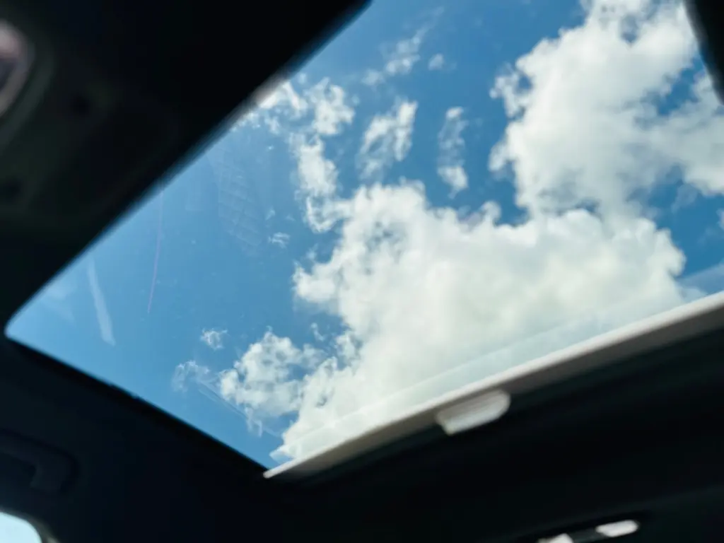 Florida Fine Cars - Used AUDI RS 3 2018 MARGATE 