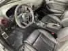 Florida Fine Cars - Used AUDI RS 3 2018 MARGATE 