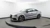 Florida Fine Cars - Used AUDI RS 3 2018 MARGATE 