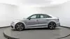 Florida Fine Cars - Used AUDI RS 3 2018 MARGATE 