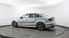 Florida Fine Cars - Used AUDI RS 3 2018 MARGATE 