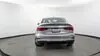 Florida Fine Cars - Used AUDI RS 3 2018 MARGATE 