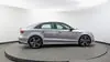 Florida Fine Cars - Used AUDI RS 3 2018 MARGATE 