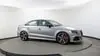 Florida Fine Cars - Used AUDI RS 3 2018 MARGATE 